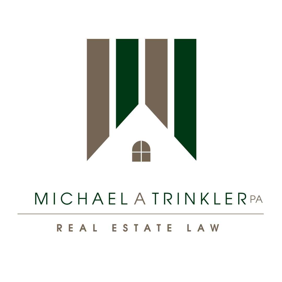 Michael A. Trinkler, P.A.