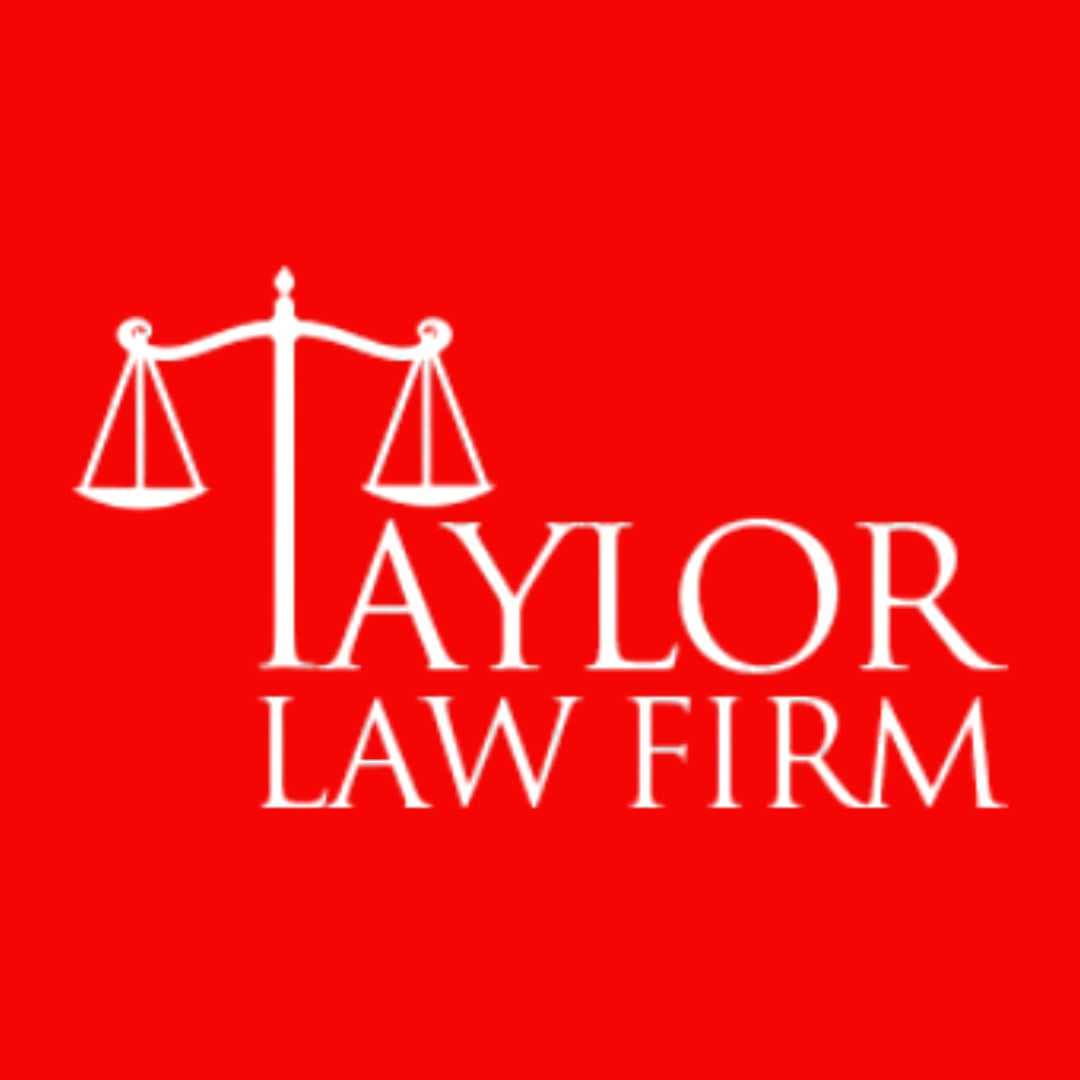 Taylor Law Firm