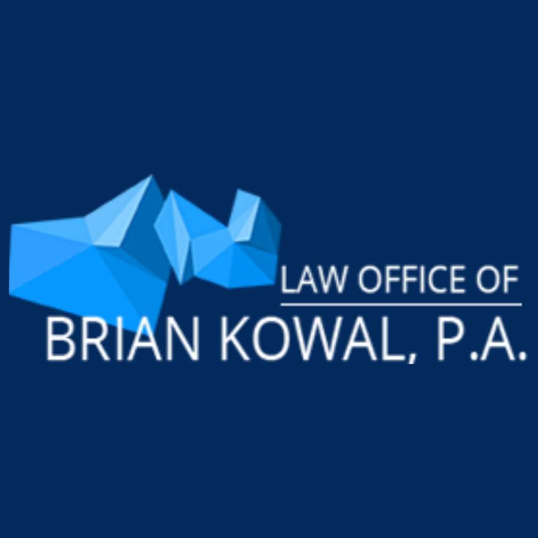 Law Office of Brian P. Kowal, PA