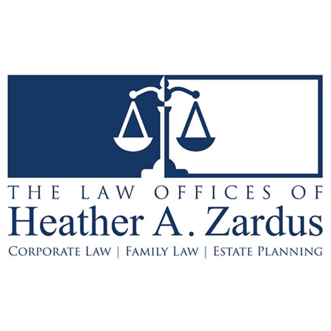 Law Office of Heather A. Zardus, P.A.