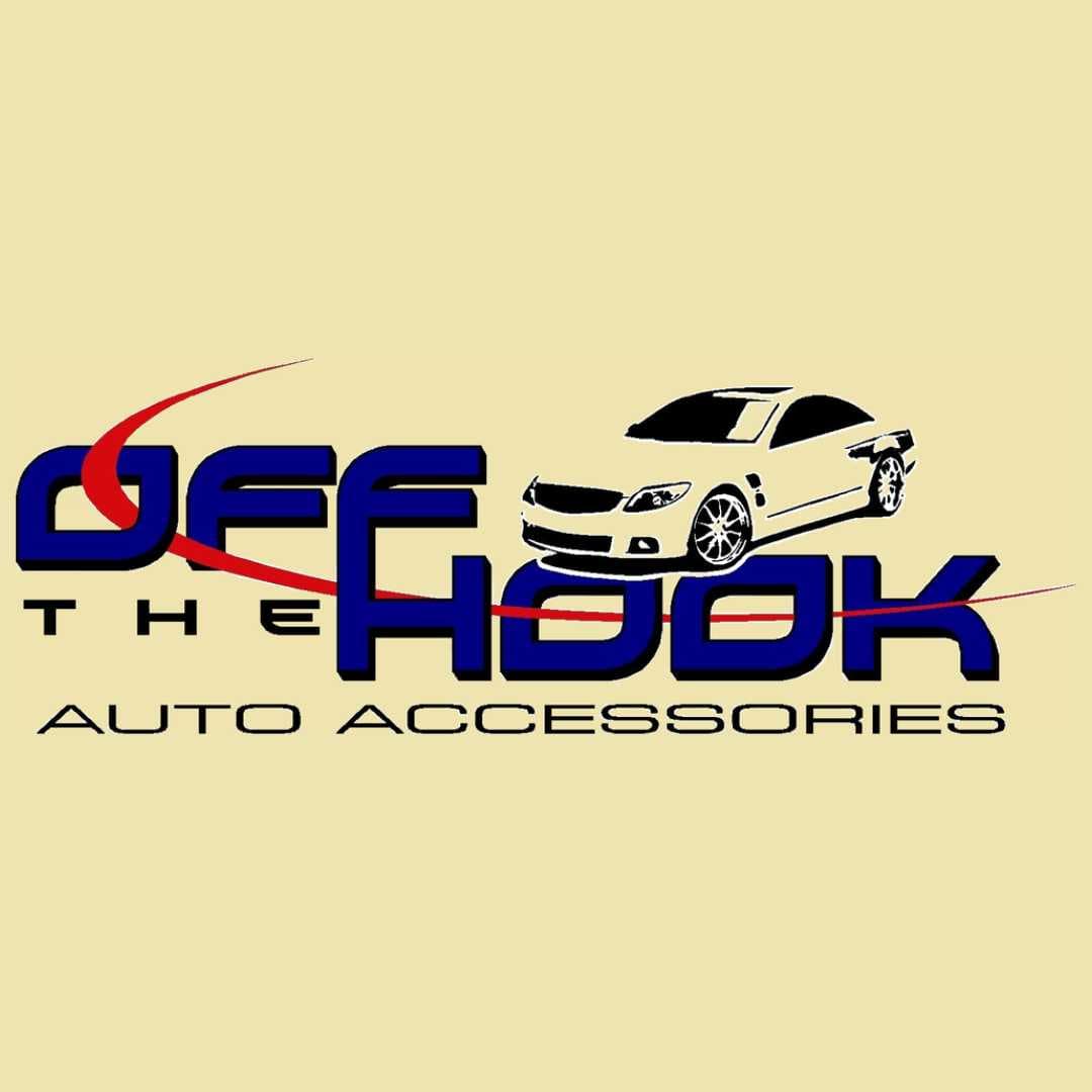 Off The Hook Auto Accessories