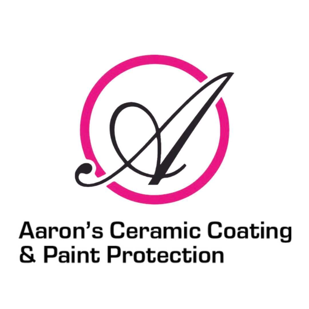 Aaron's Ceramic Coating & Paint Protection