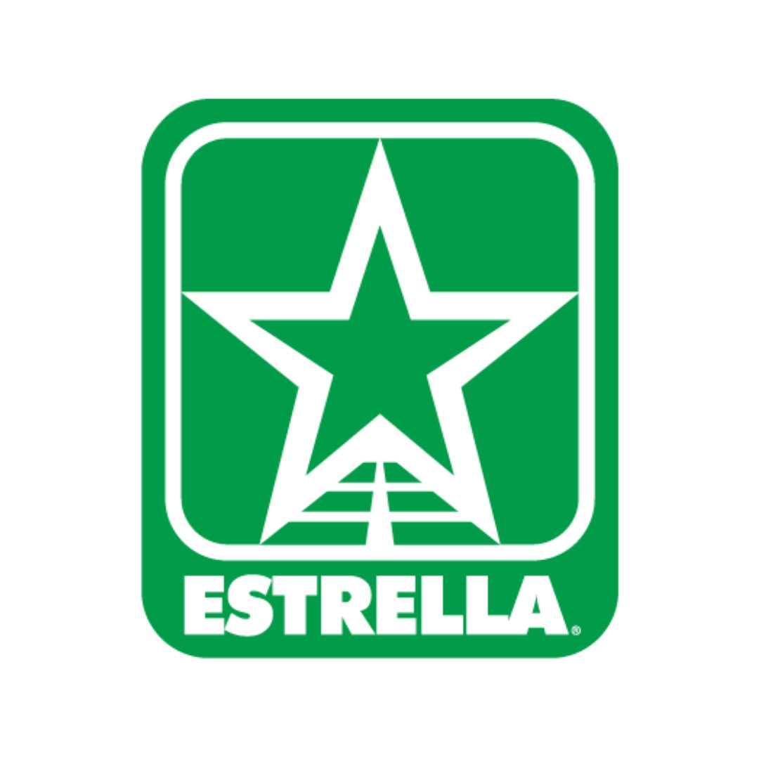 Estrella Insurance #295