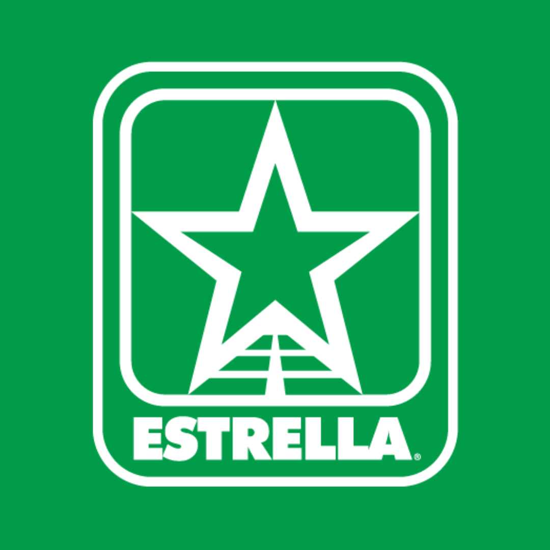 Estrella Insurance #348