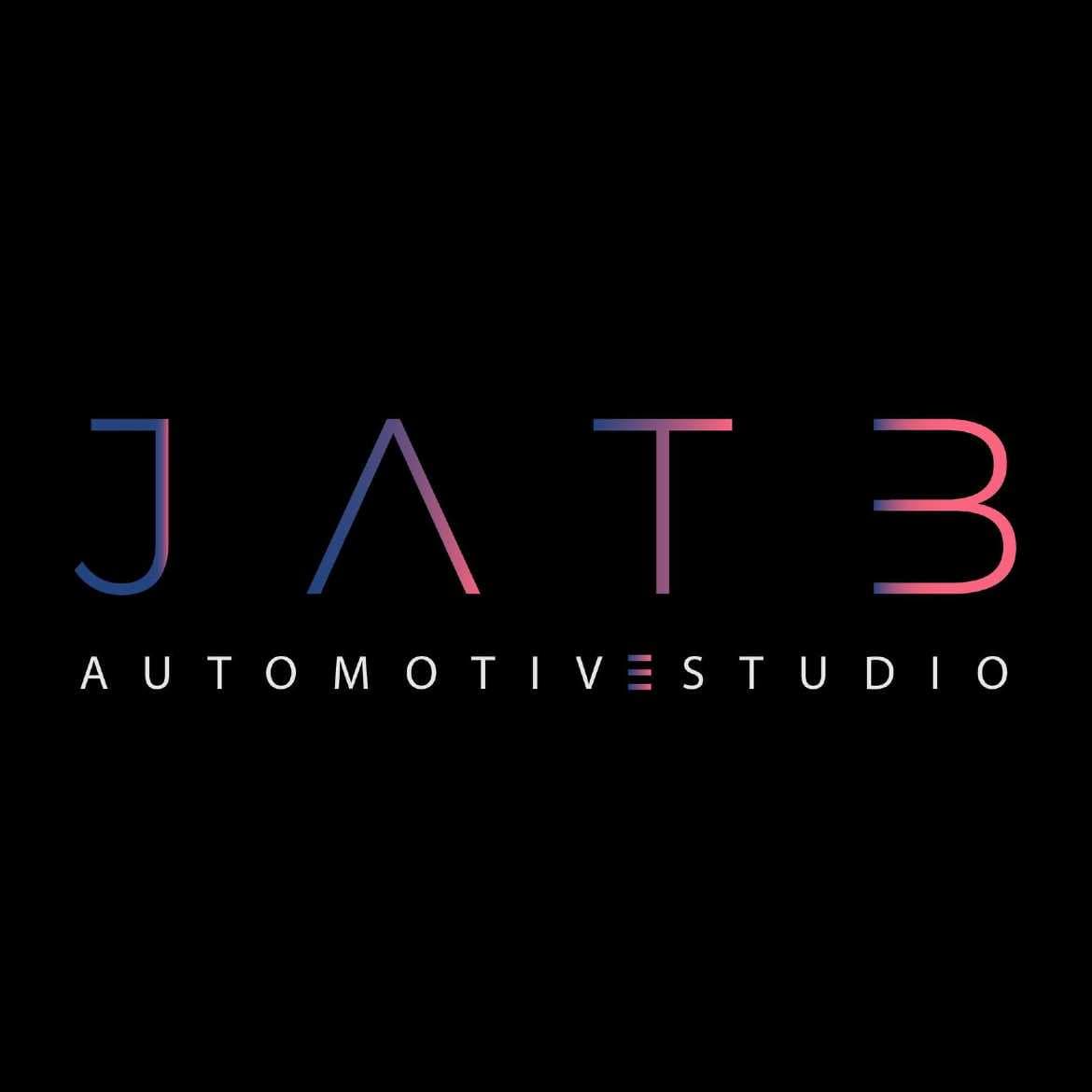 JATB Automotive Studio