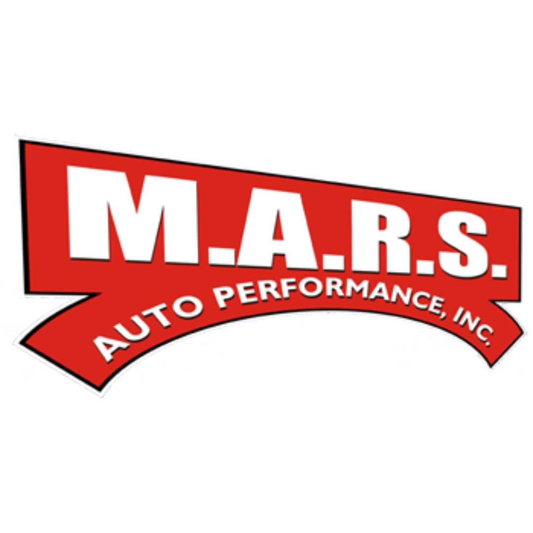 M.A.R.S. Auto Performance