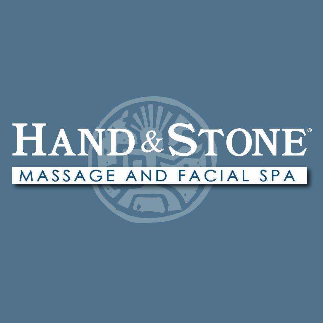 Hand & Stone Massage and Facial Spa