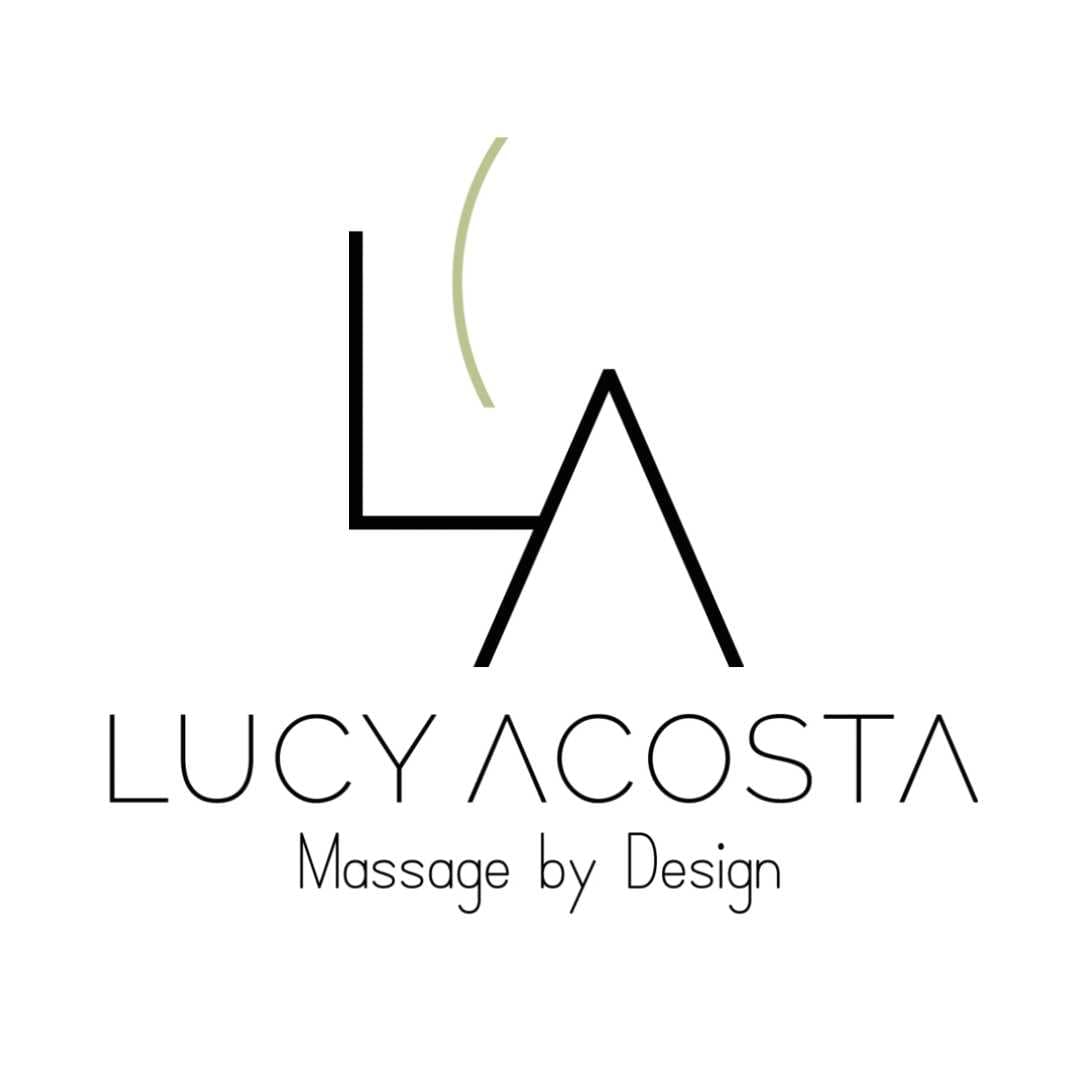 L.A. Massage by Design