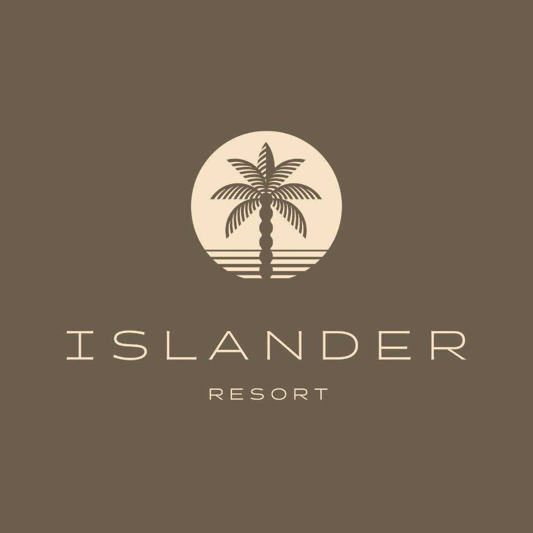 Islander Resort