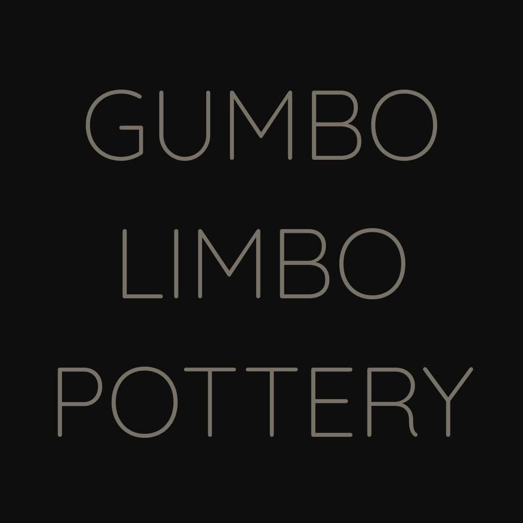 Gumbo Limbo Pottery