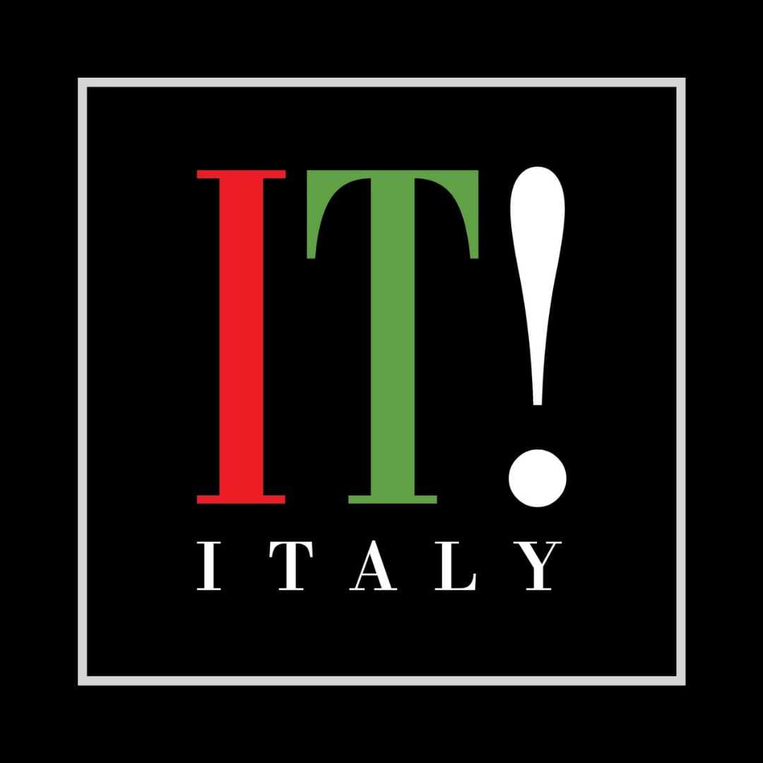 IT! Italy Ristorante & Cafe & Bar