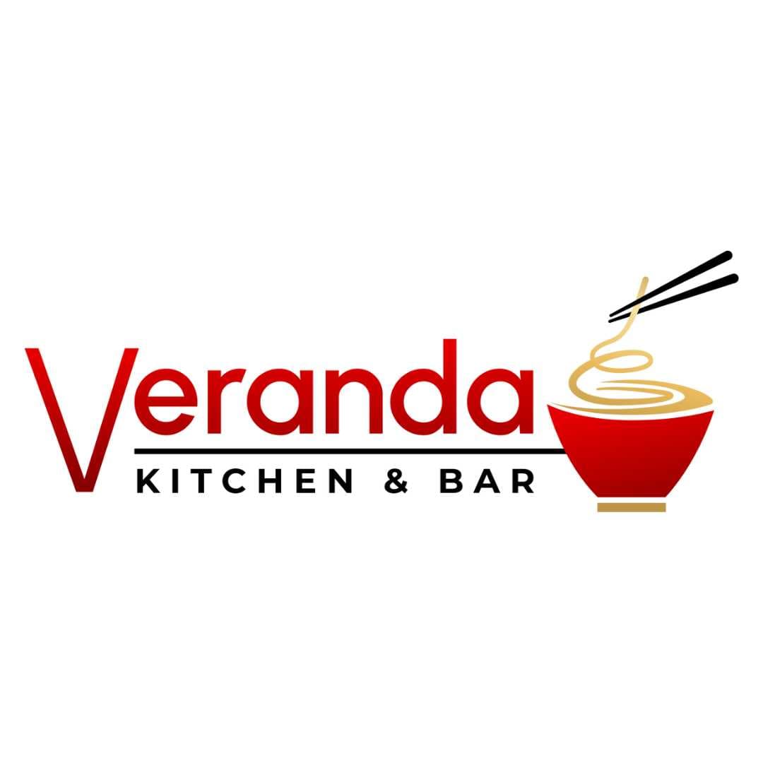 Veranda Kitchen & Bar