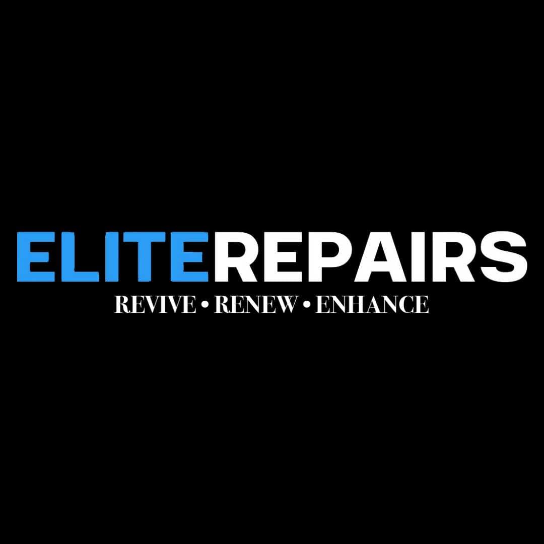 Elite Repairs