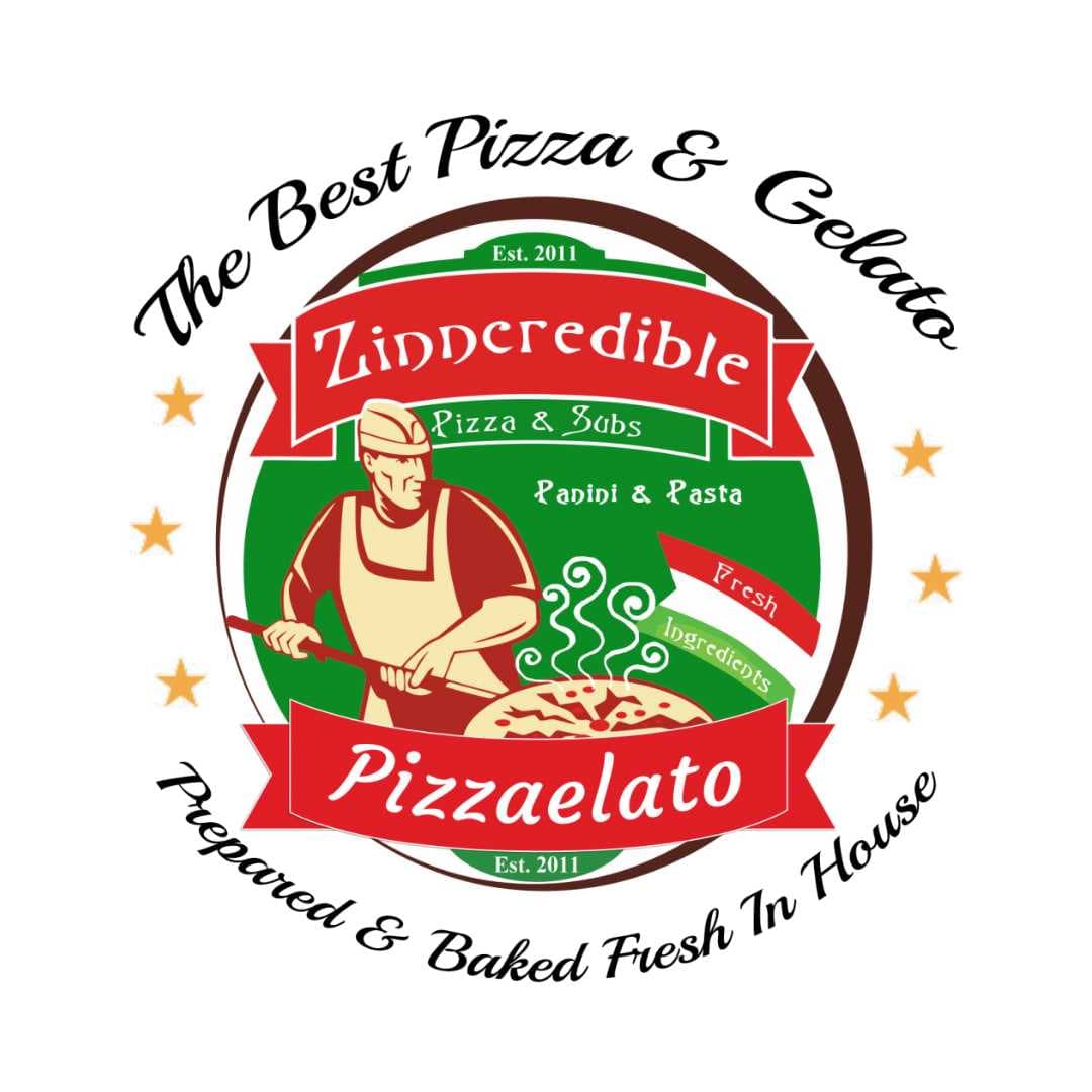 Zinncredible