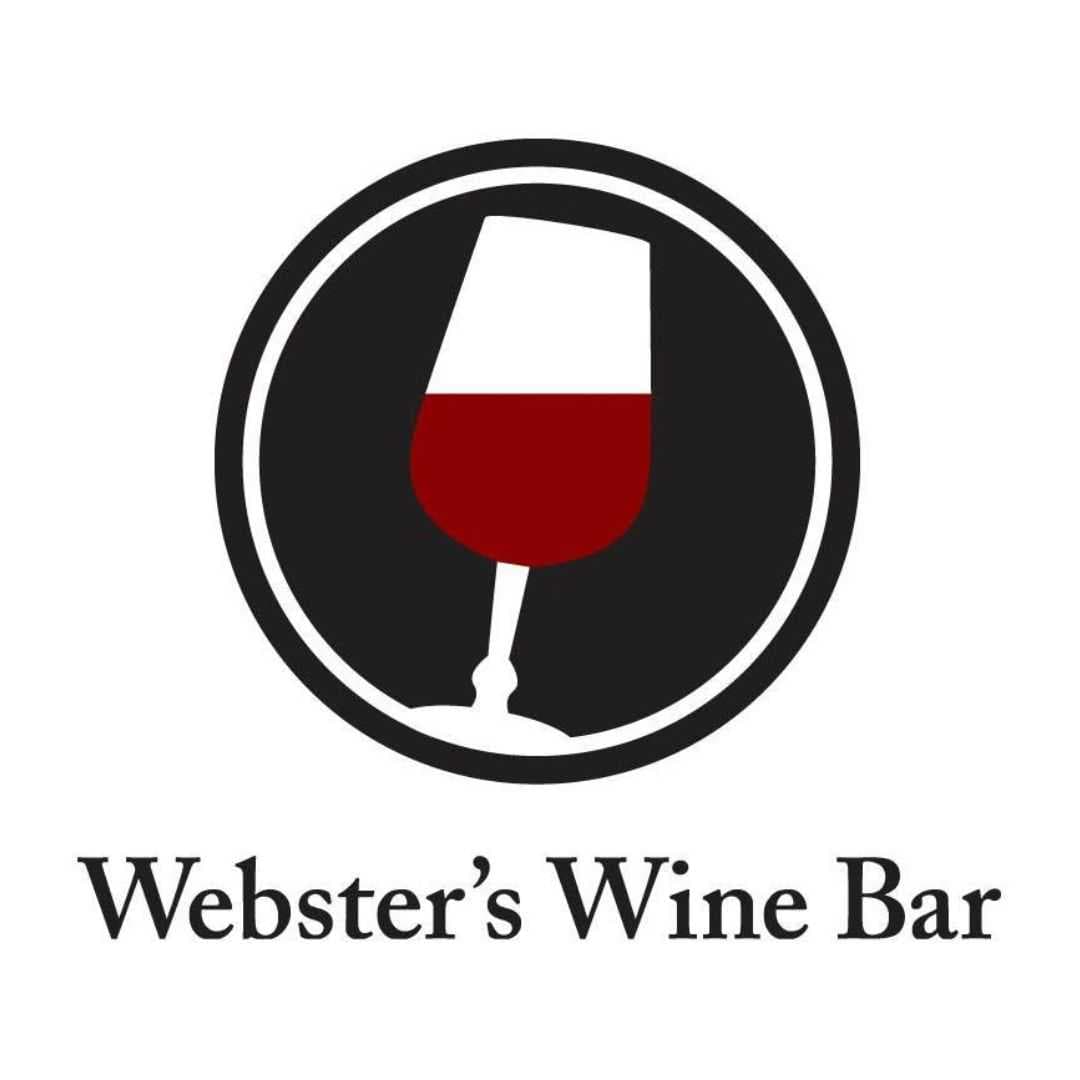 Webster's Wine Bar