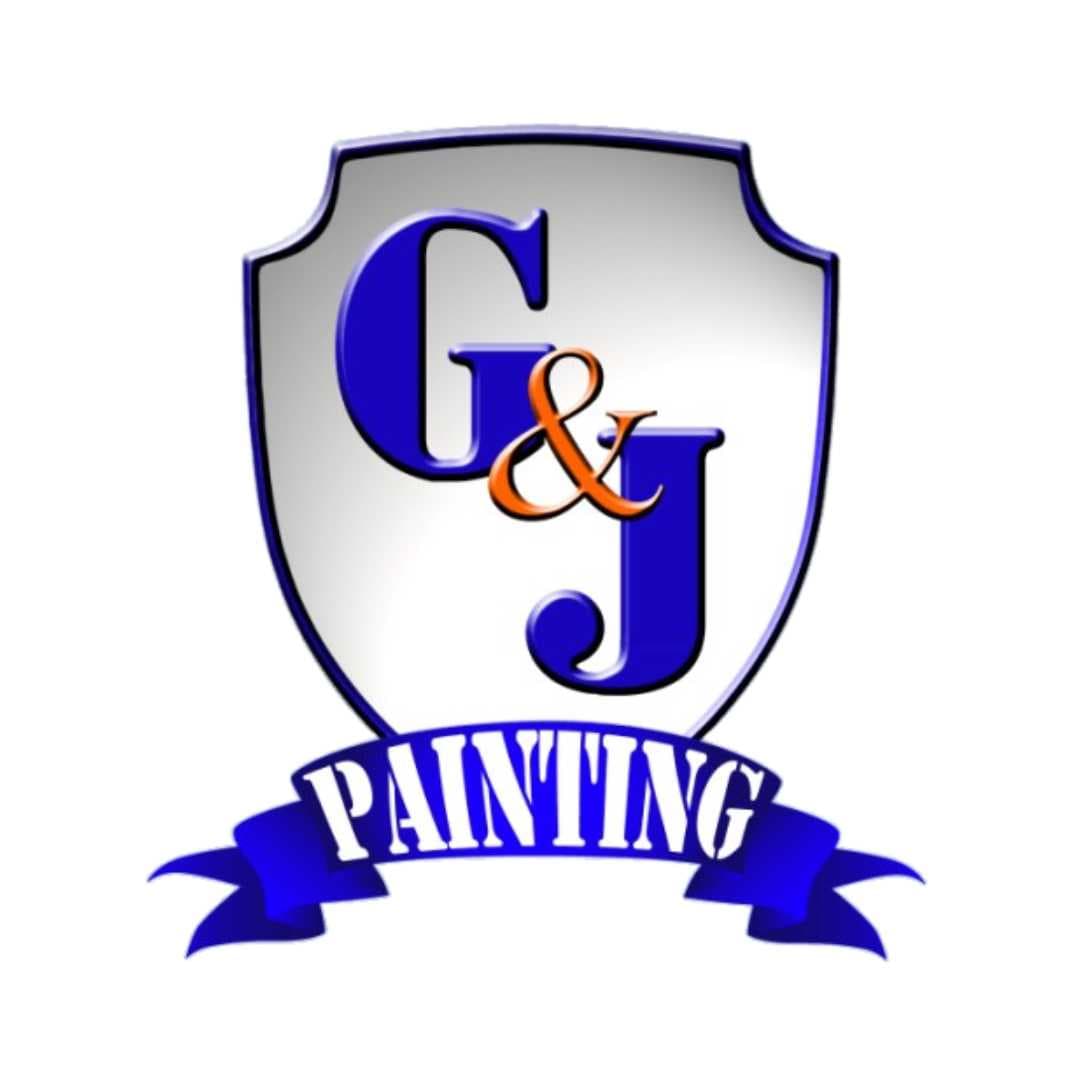 G&J Painting
