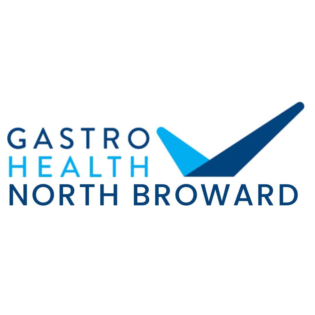 Gastro Health