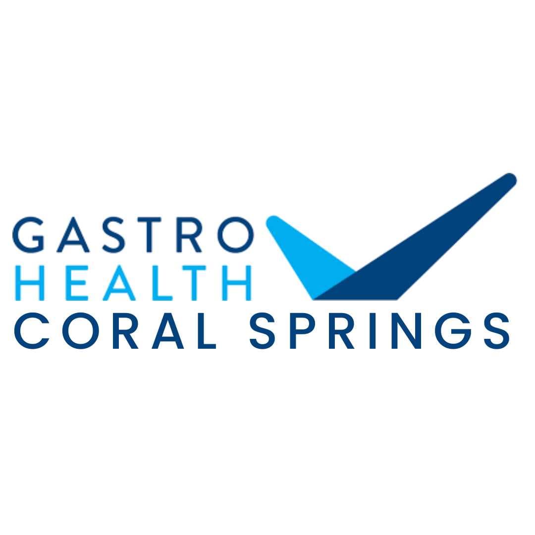 Gastro Health