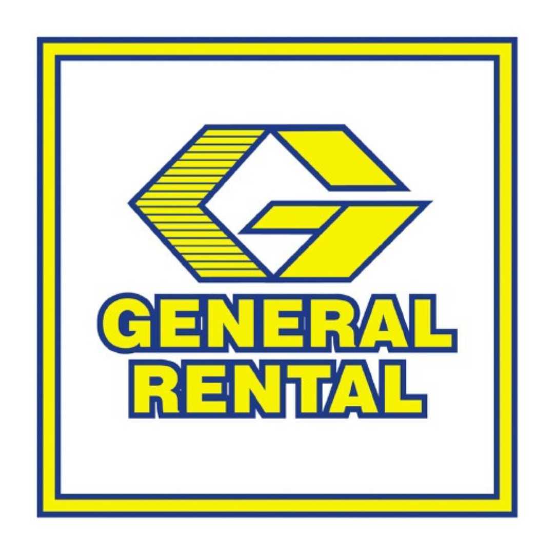 General Rental Center