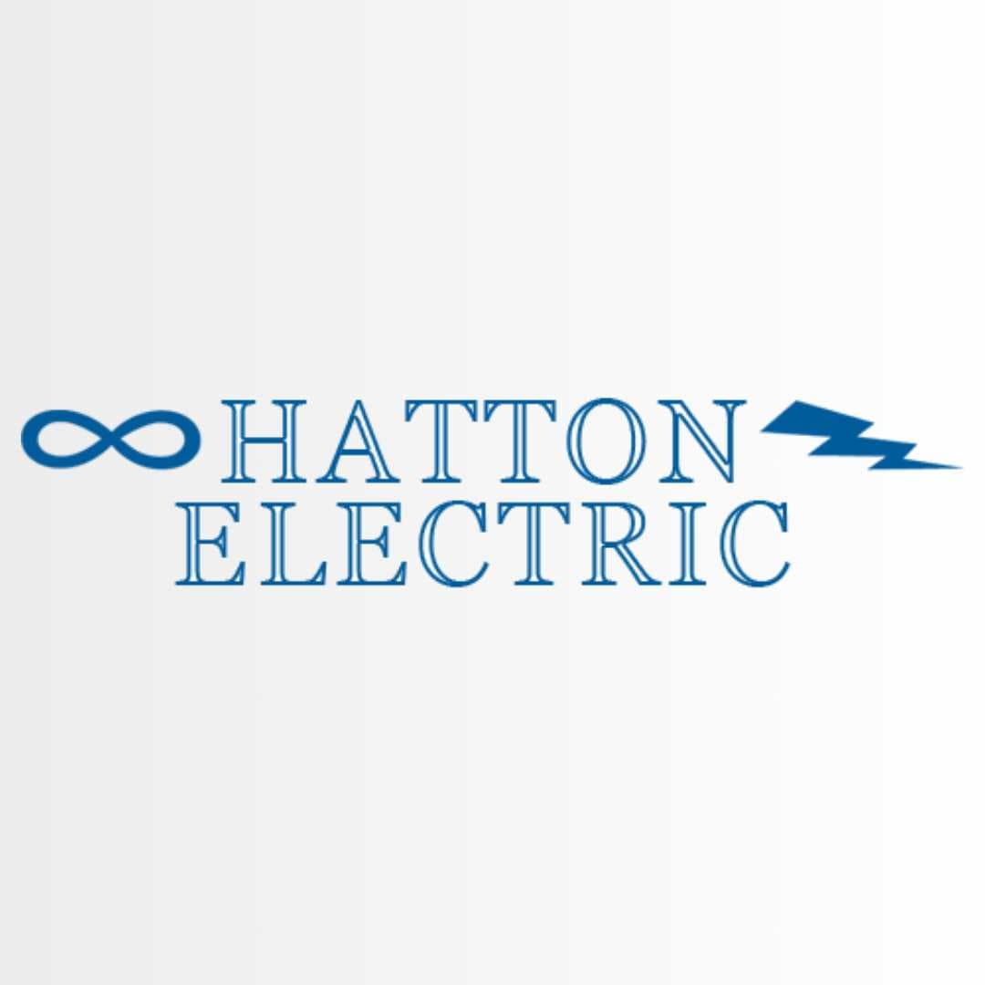 Hatton Electric, Inc.