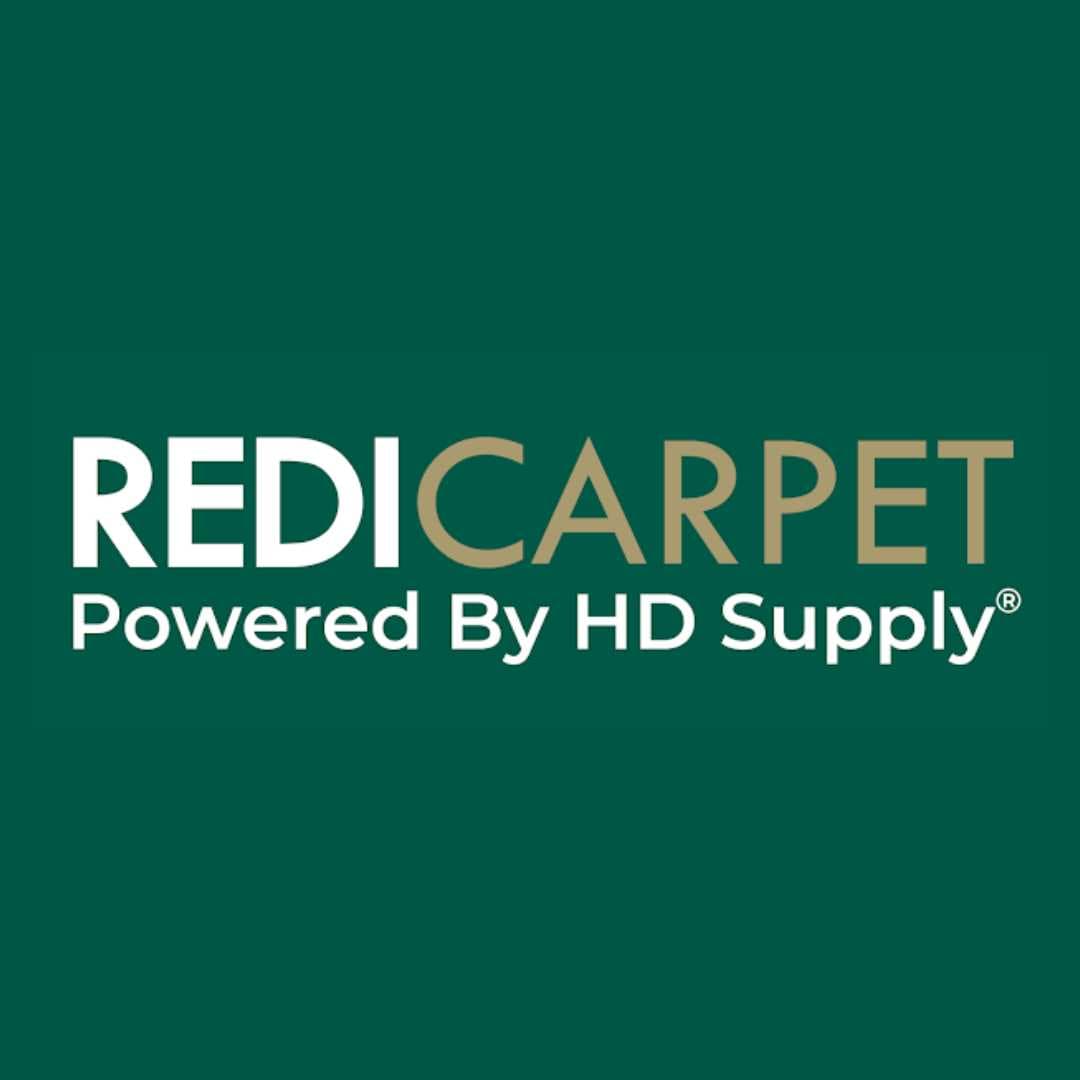 Redi Carpet