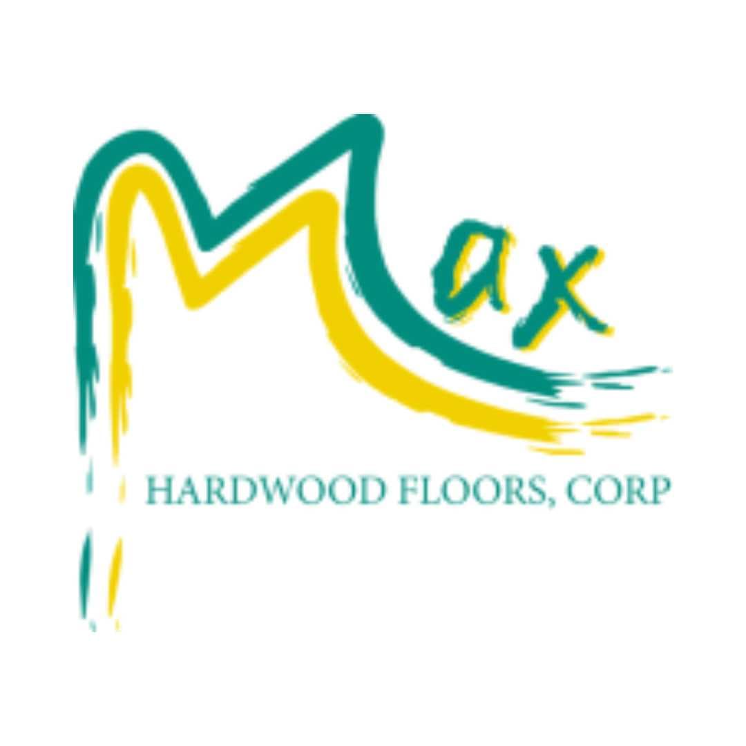 Max Hardwood Floors