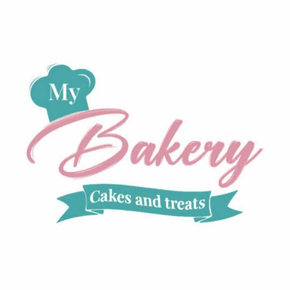 My Bakery Cakes And Treats