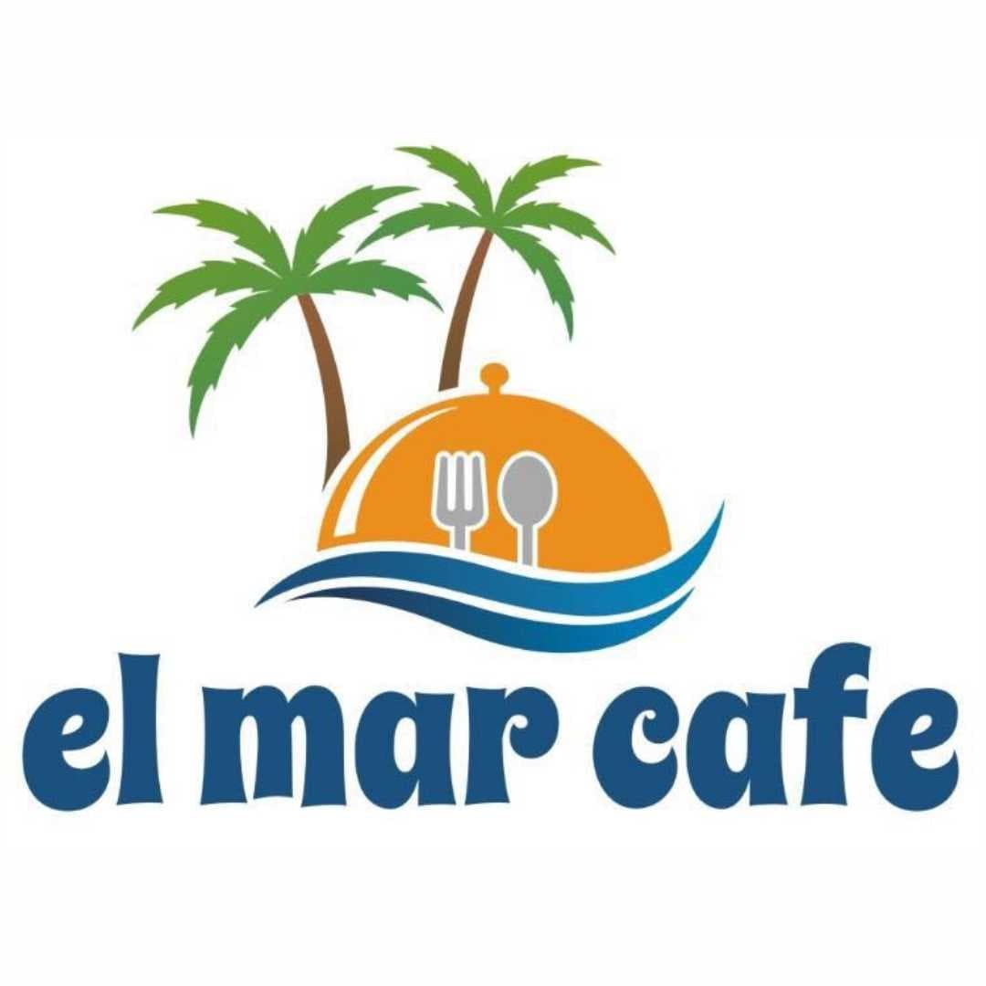 El Mar Cafe