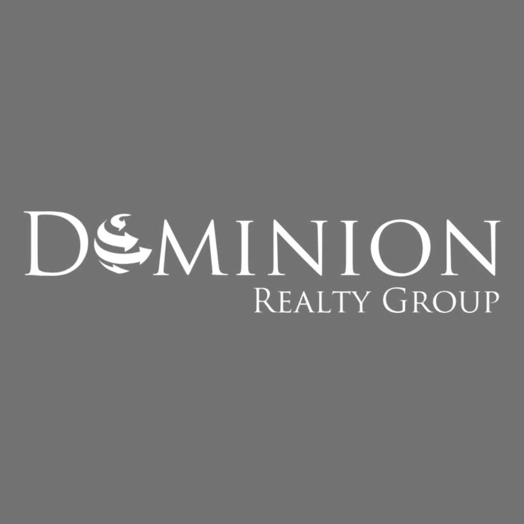 Dominion Realty Group
