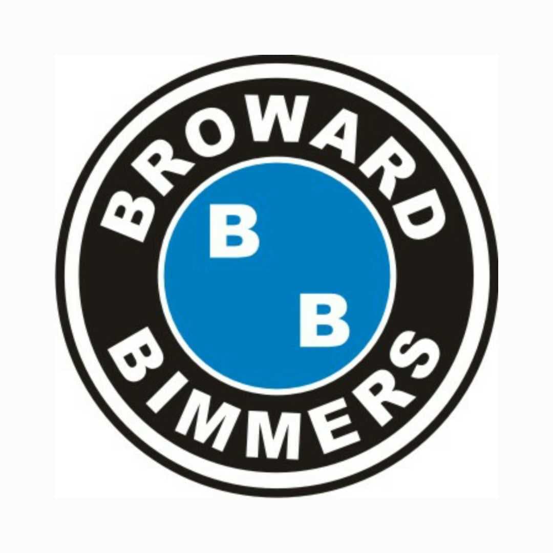 Broward Bimmers