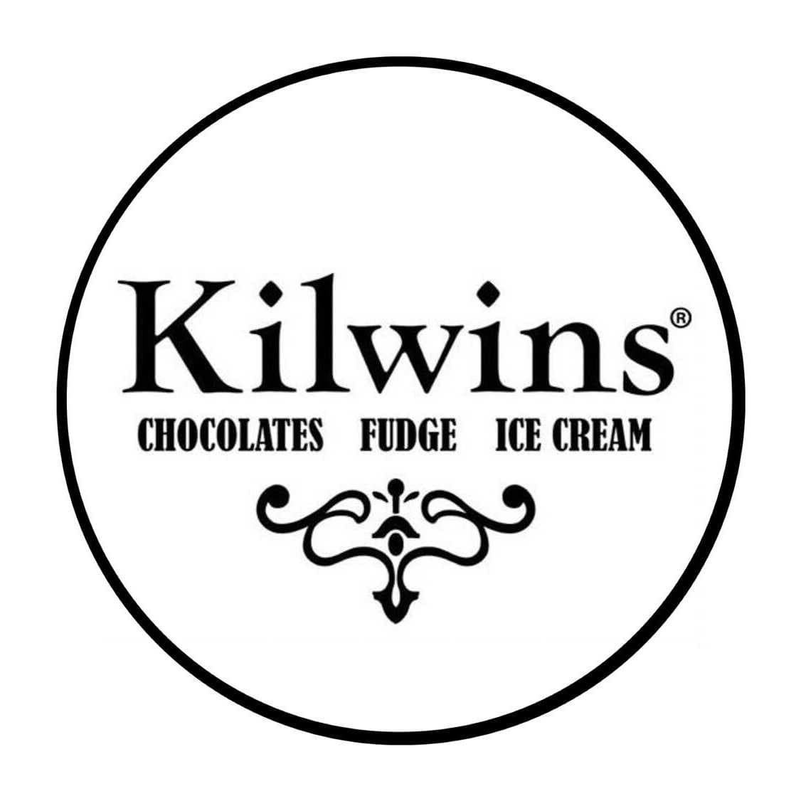 Kilwins