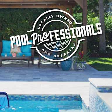 Pinch A Penny Pool Patio Spa