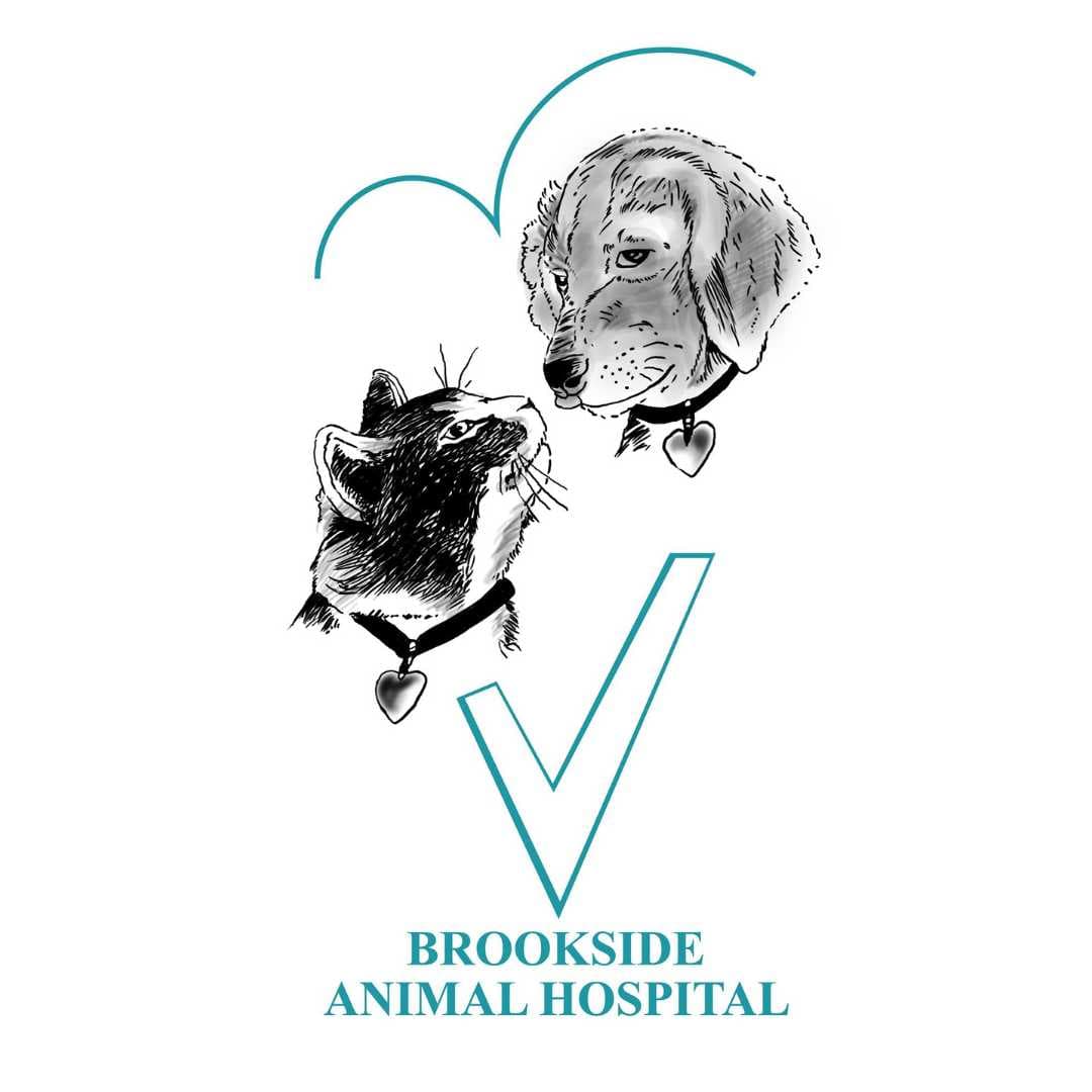 Brookside Animal Hospital