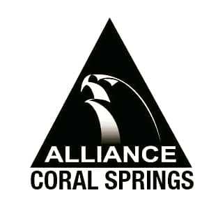 Alliance Jiu-Jitsu