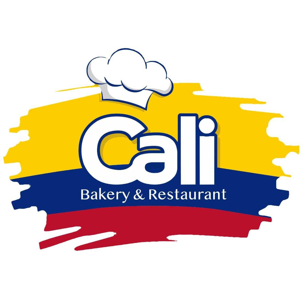 Cali Bakery & Restaurant