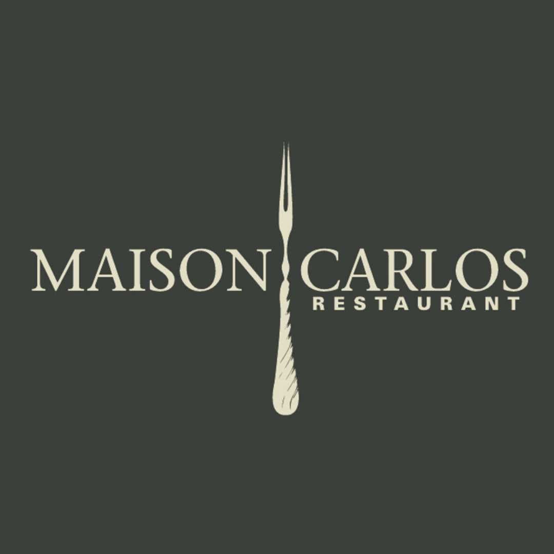 Maison Carlos Restaurant