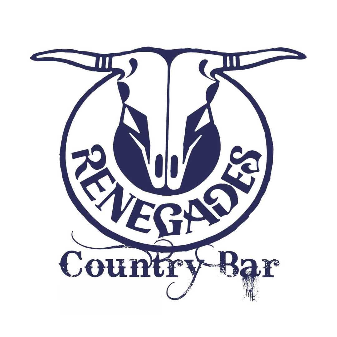 Renegades Country Bar & Grill