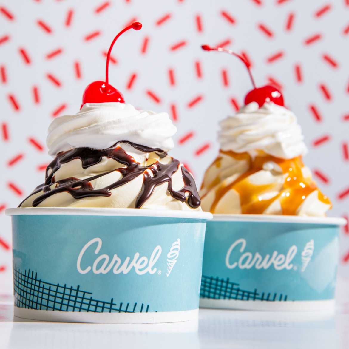 Carvel