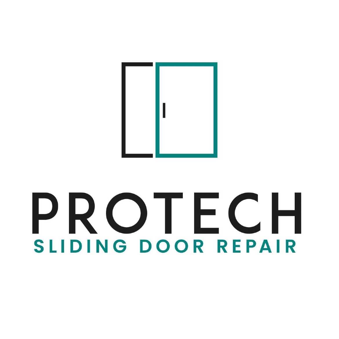 Protech Sliding Door Repair