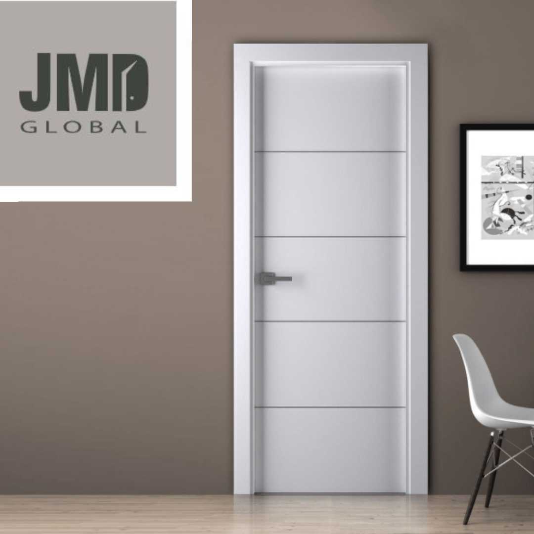 JMD Global