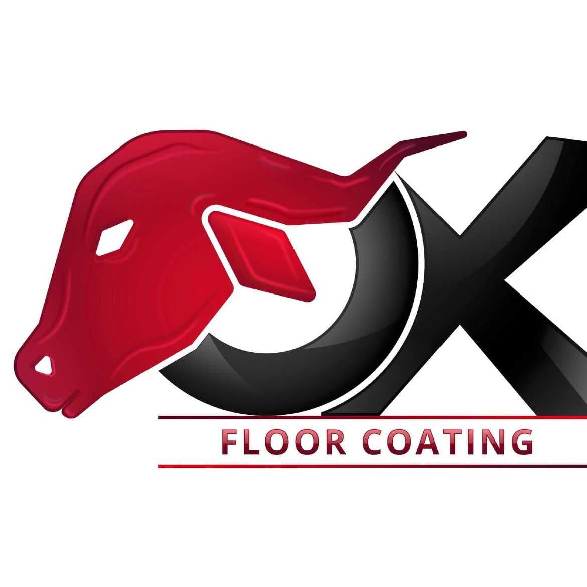 OX Floor Coatings