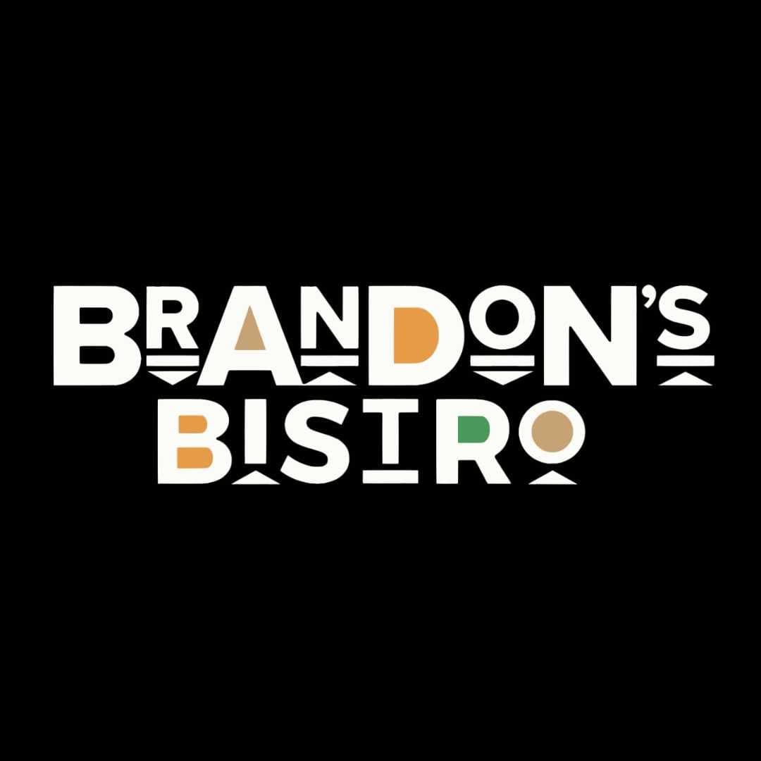 Brandon's Bistro