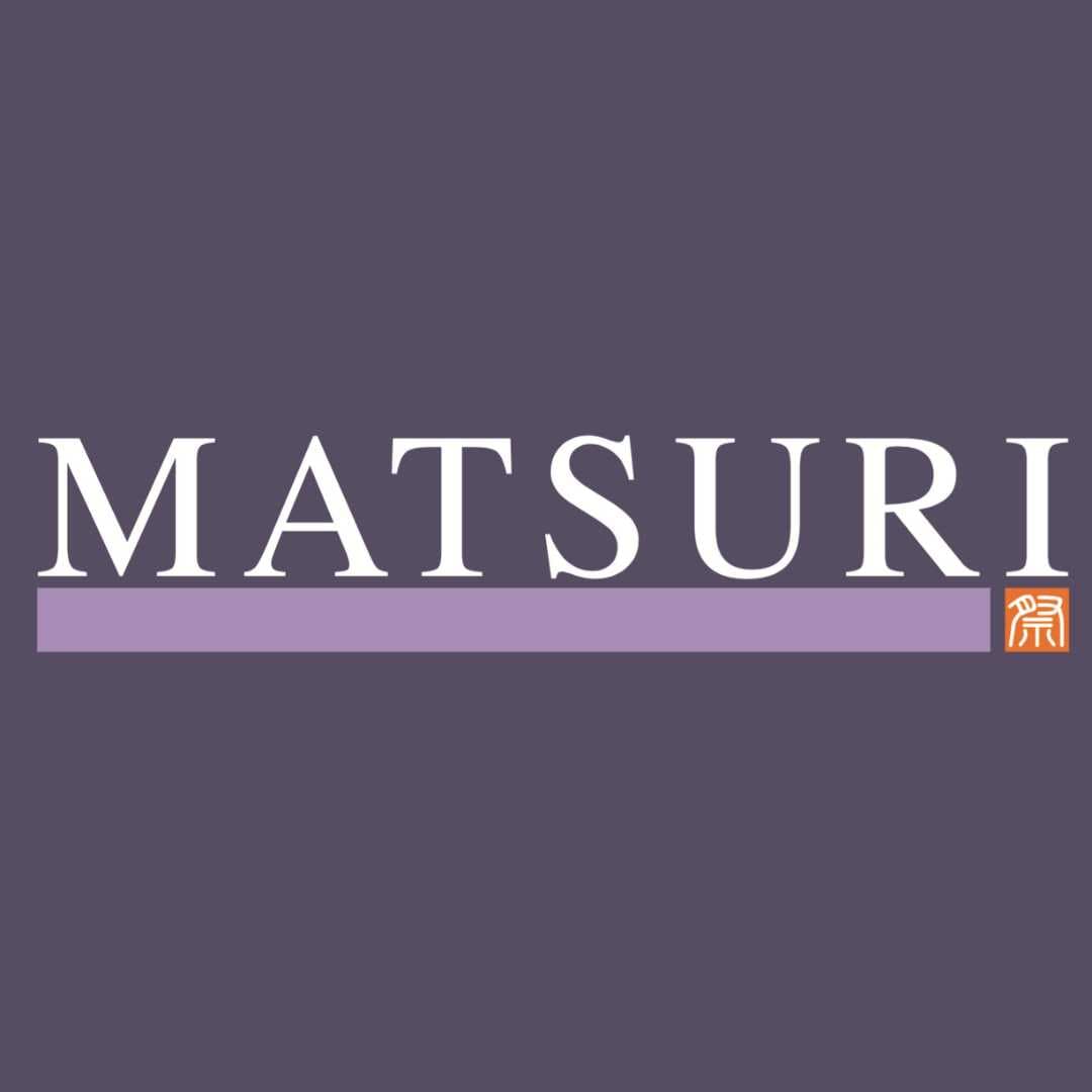 Matsuri