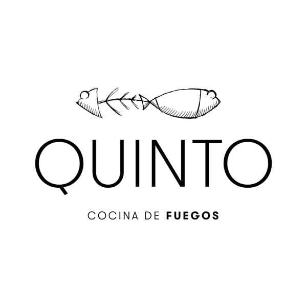 Quinto