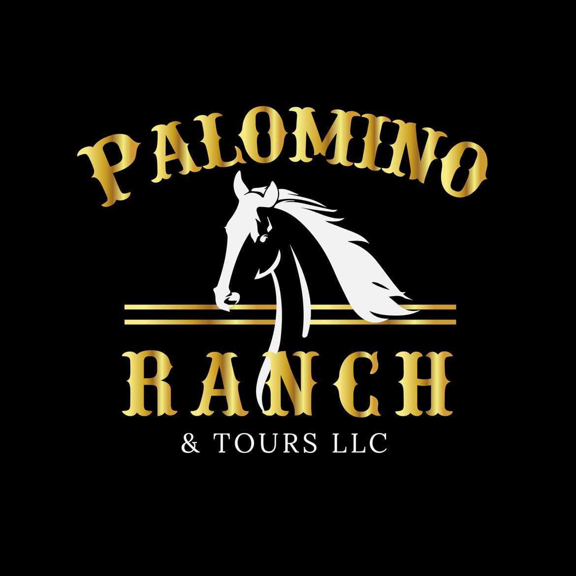 Palomino Ranch & Tours