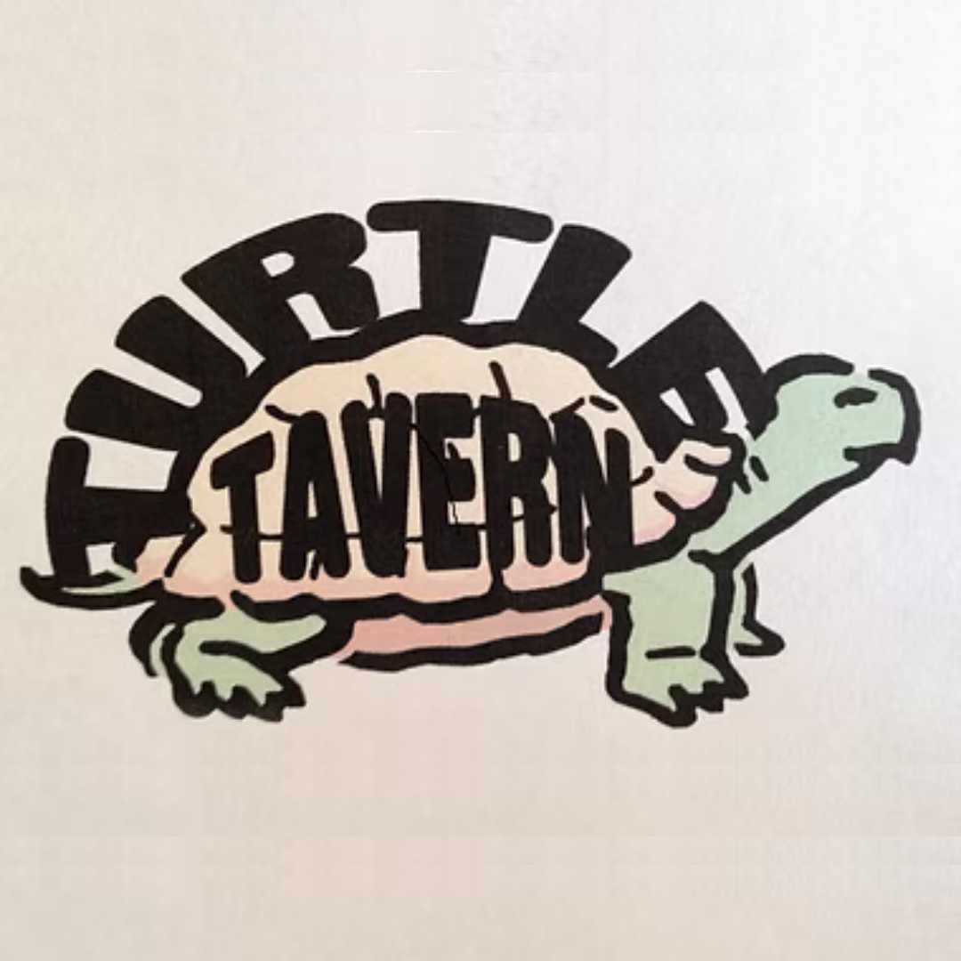 Turtle Tavern