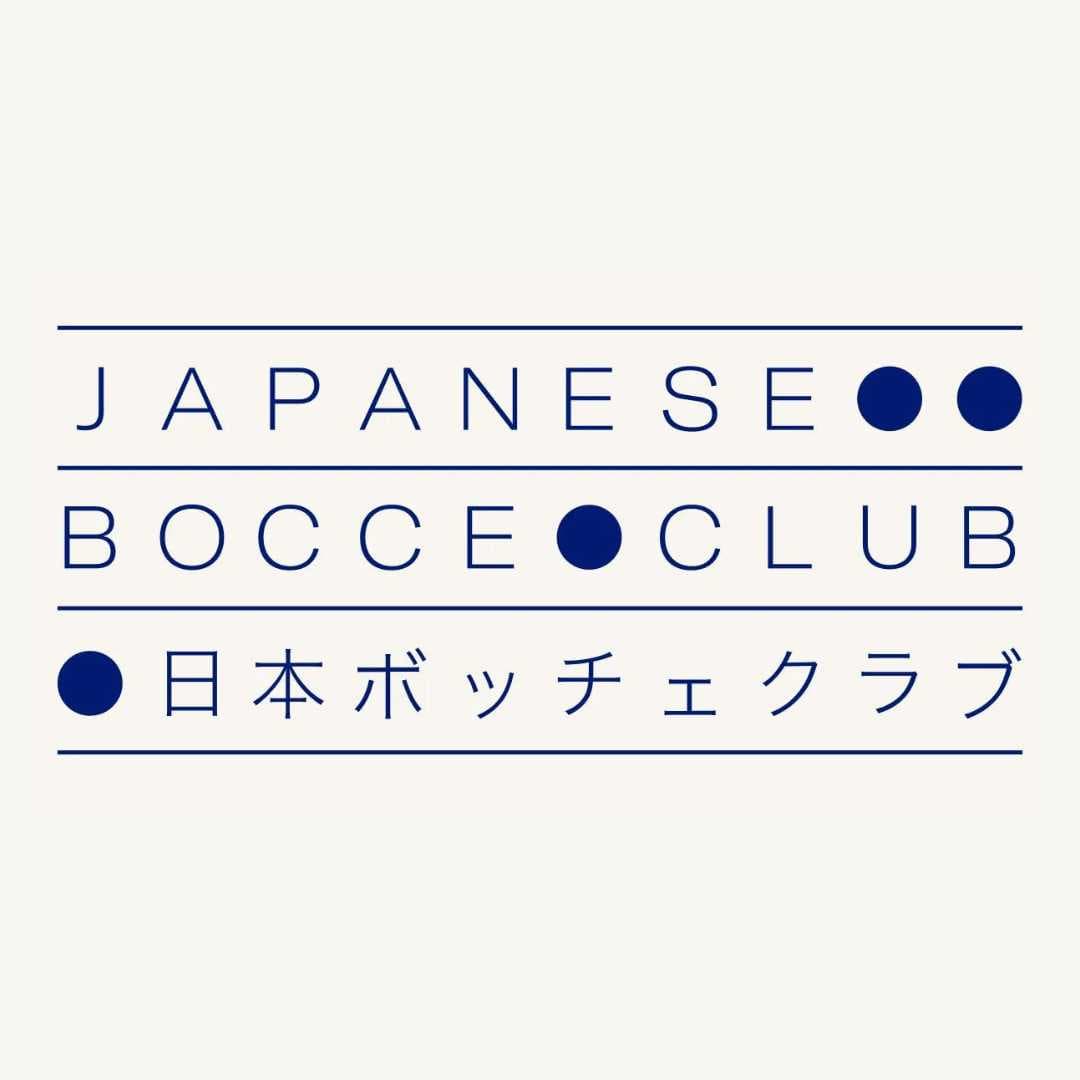 Japanese Bocce Club