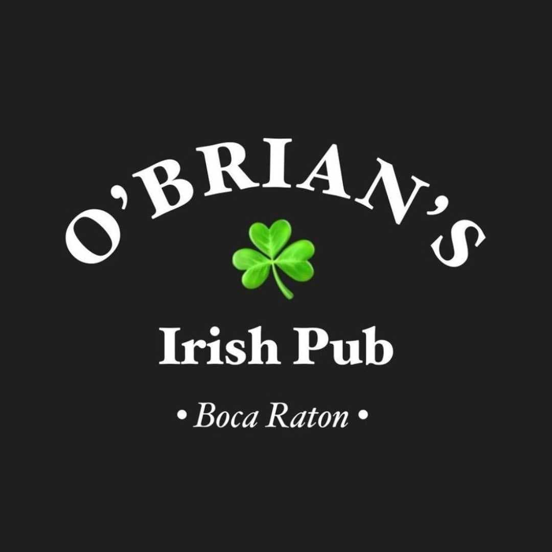 O'Brian's Irish Pub
