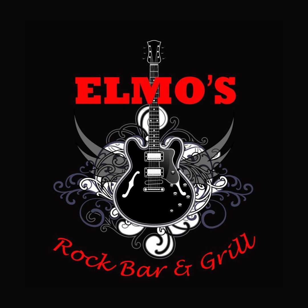 Elmo's Rock Bar & Grill