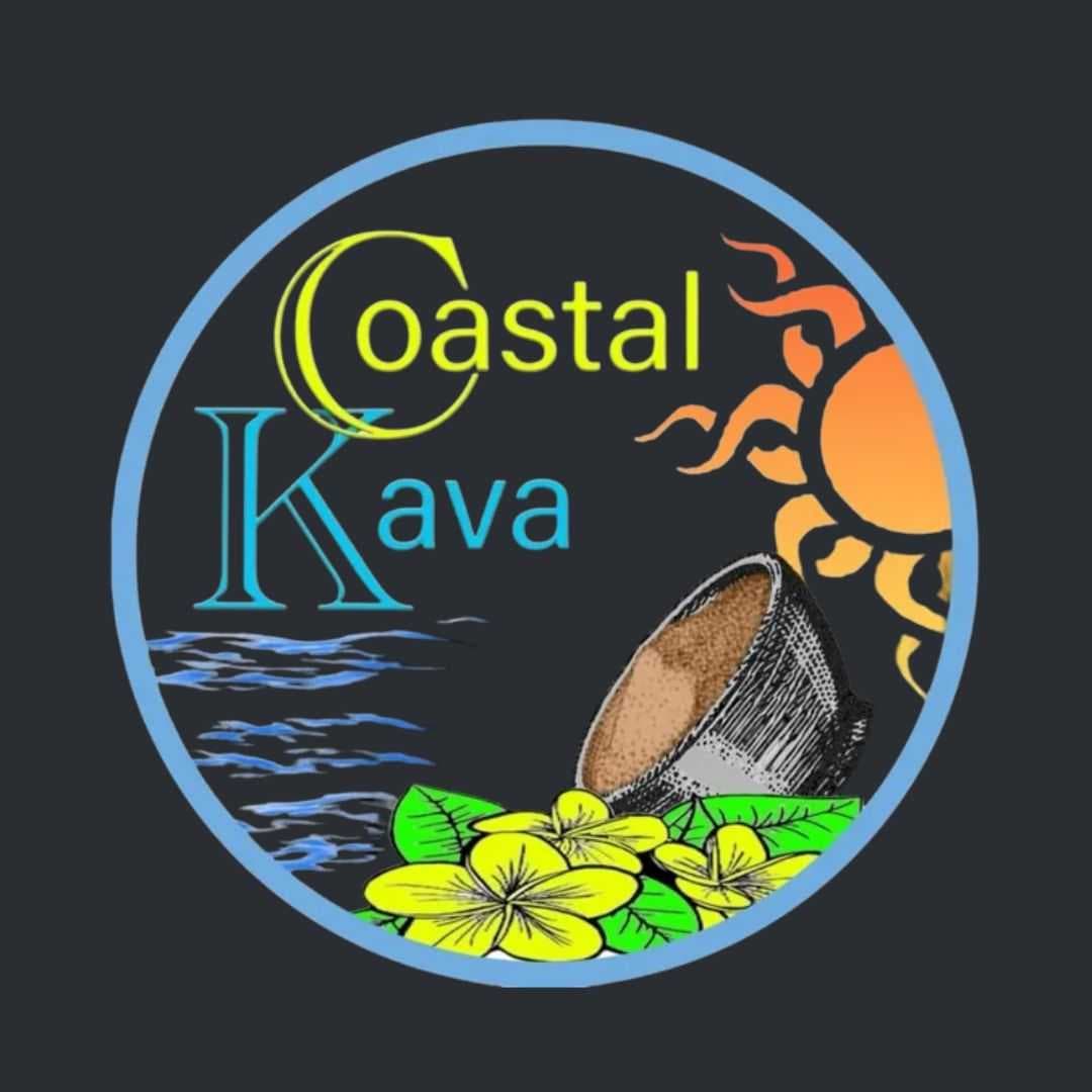 Coastal Kava & Coffee